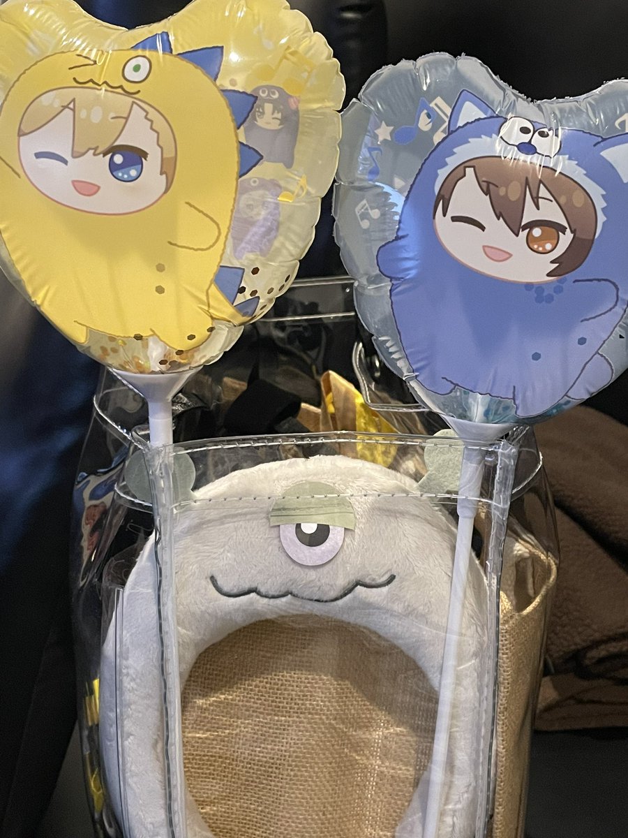 ろりぽっぷ tweet media