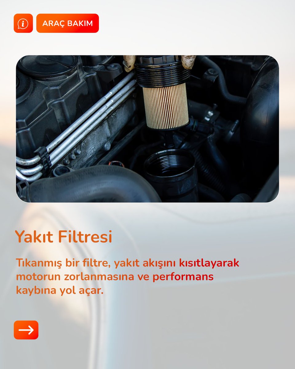 TotalEnergies Türkiye tweet media