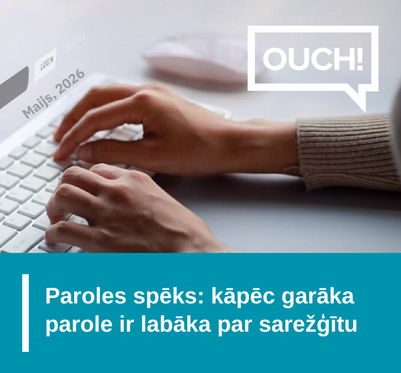 CERT tweet media