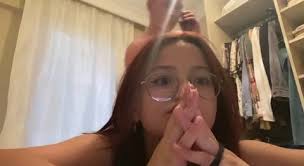 HAZAL KILINIC ONLY FANS tweet media