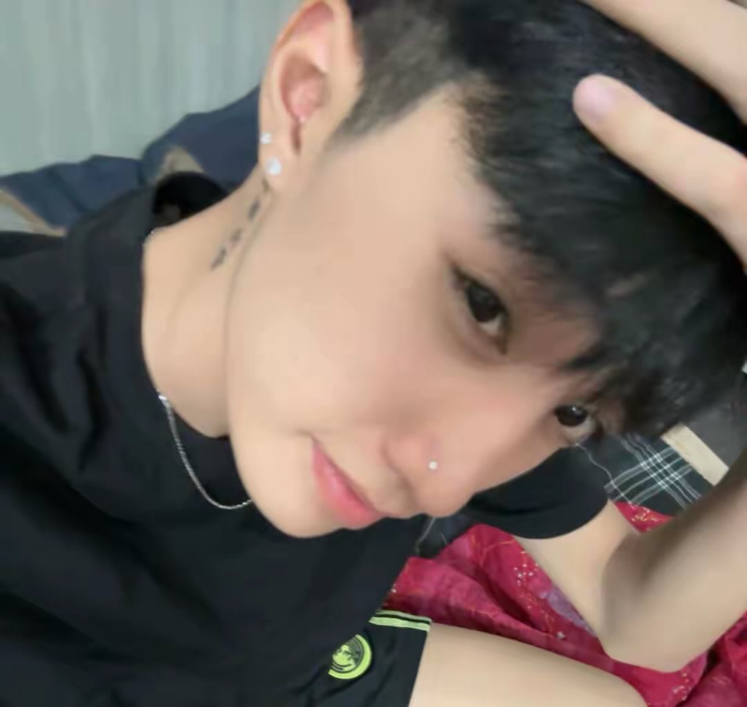 Viet Anh tweet media