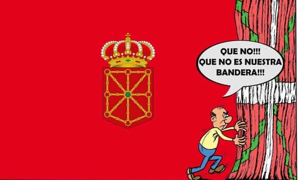 Alberto Catalán tweet media