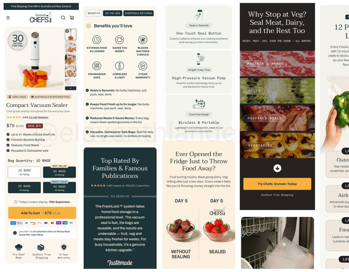 Dimi | The Funnel Guy tweet media