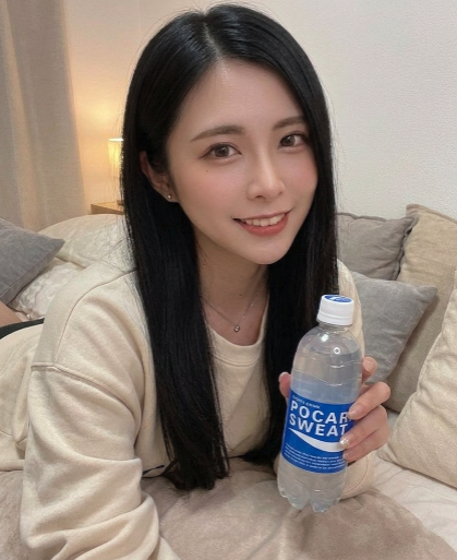 美沙紀 tweet media