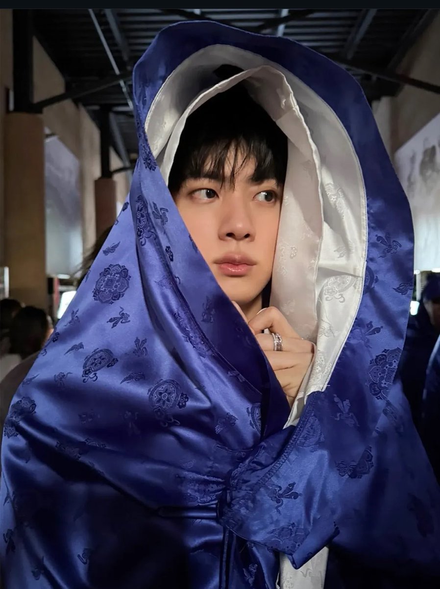 ♱ 𝑣𝑒𝑦 🪭VAI VER O BTS tweet media