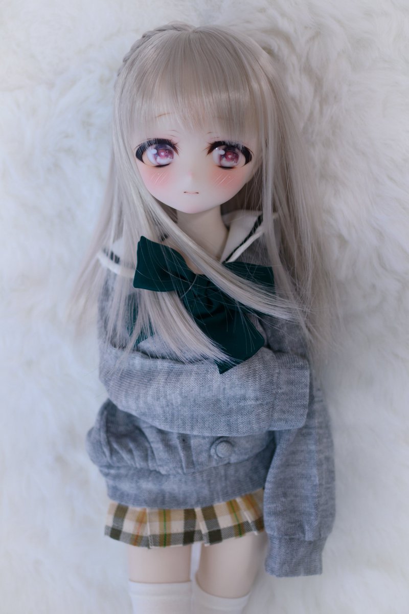 ˖ 🎀 ひな ᝬ tweet media