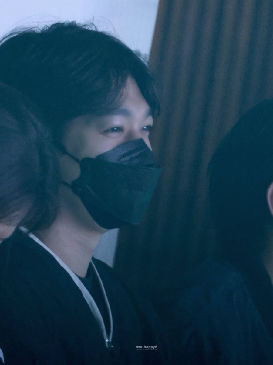 쏘Happy tweet media