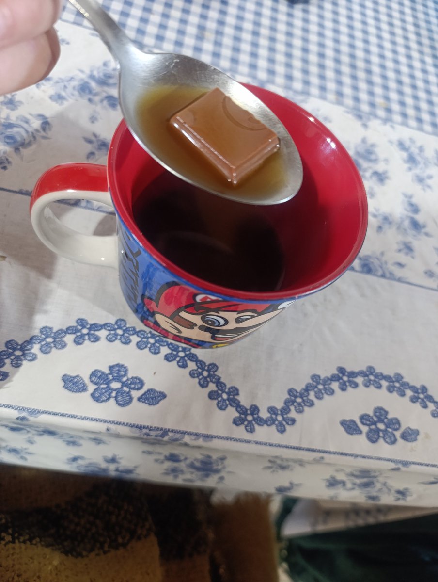 julianagaucha01