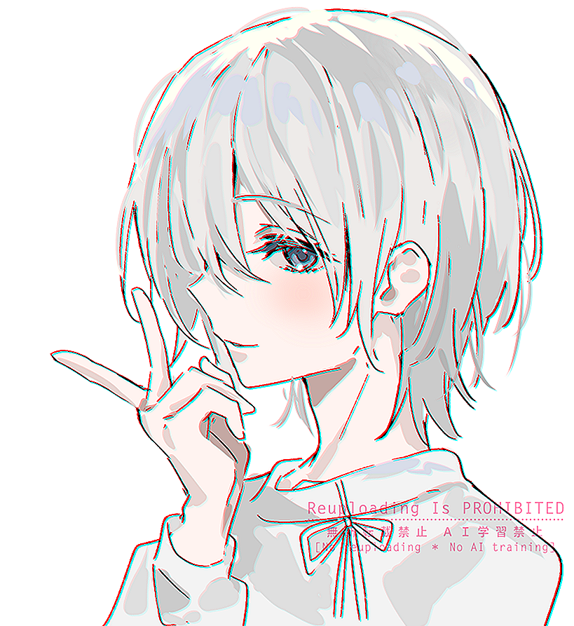 towalis's tweet photo. まつげたっぷりの中性少年がだいすきという絵
#oc https://t.co/0RoHMAjvCS