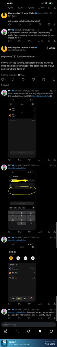 MiT tweet media