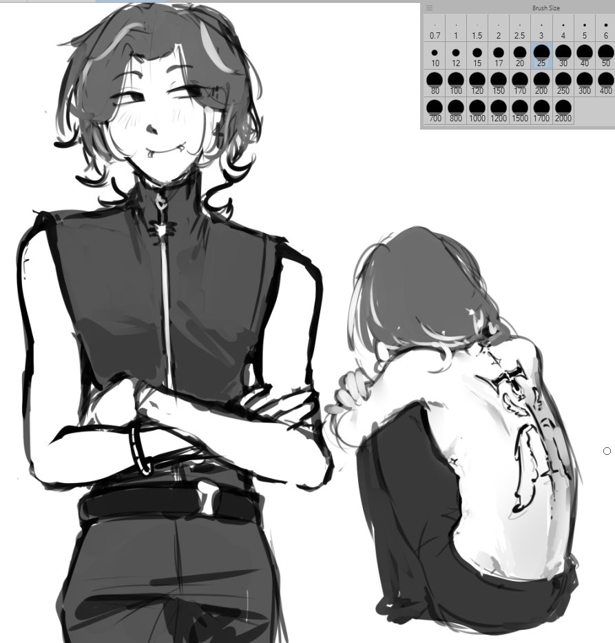 Noobie🎐｡°(°¯᷄◠¯᷅°)°｡ tweet media