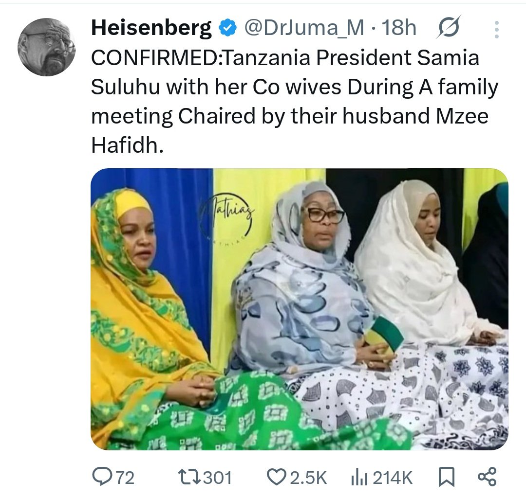 Imbwa zikamwa tweet media