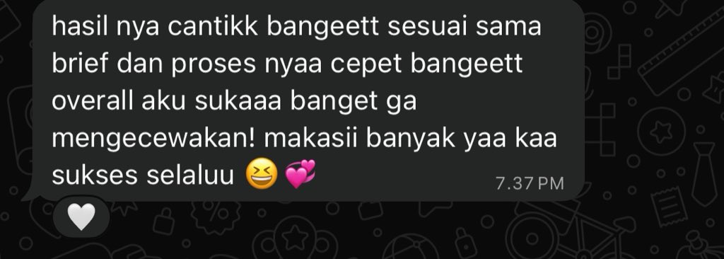 HERET0DESU's tweet photo. Testimoni chibi nyotaa by request💗💗 YUK YUK yang mau commis atauu desain desain~ aku ahlinya😛😘 #zonauang https://t.co/v5NIX1PCFU