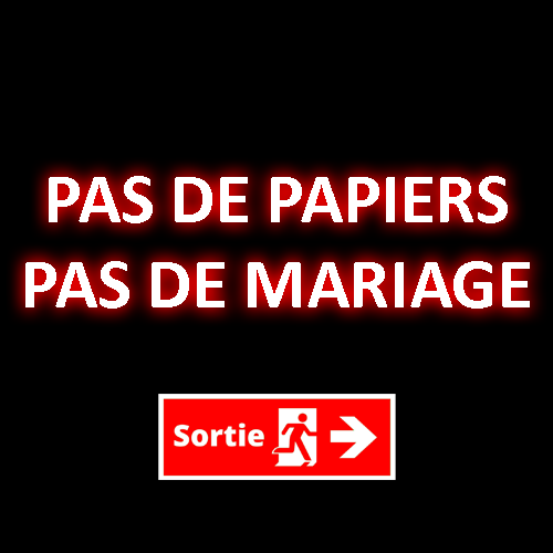 Jusqu'au cou tweet media