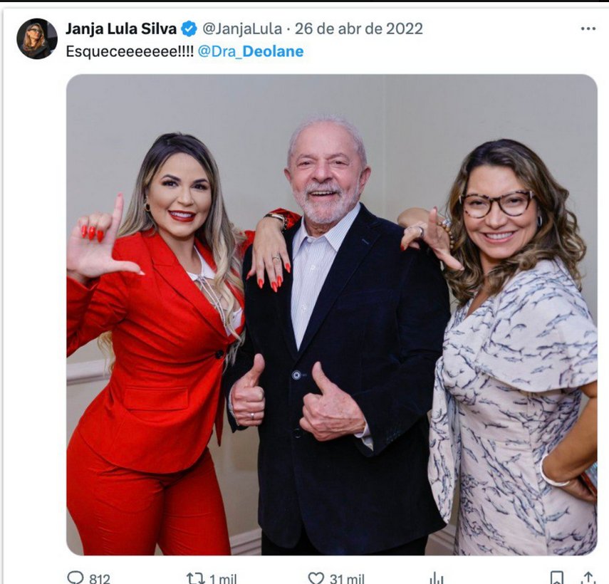 Joaquin Teixeira tweet media