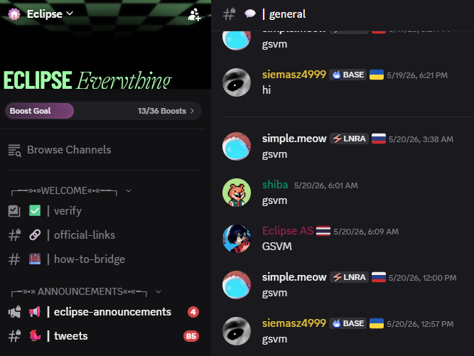 kekov tweet media