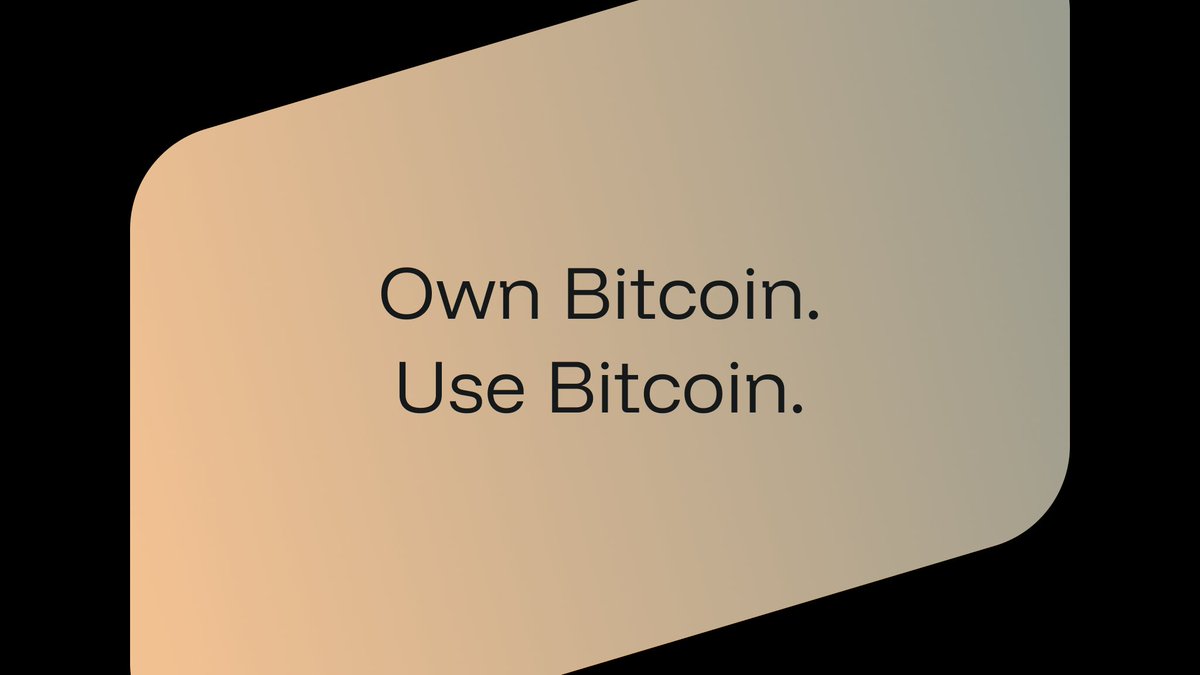 Calitocrypto🔶 tweet media