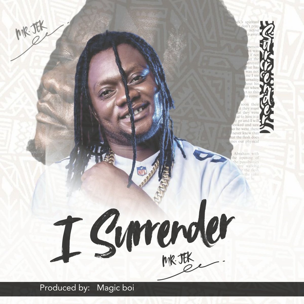 RaypowerAbuja's tweet photo. #LynchDrive #TGIF 🇳🇬🇳🇬🇳🇬🔥🔥🔥🌍🌍🌍🌍 #FridayFever
NP : ▶️⏯️ brandnewbangers #Isurrender @mrjekmusic 📻📻📻📻
Host : 🎤🎤🔈🔈@mistermay11th
Cc: @cutevanny93 https://t.co/qHZjCFi2Xm