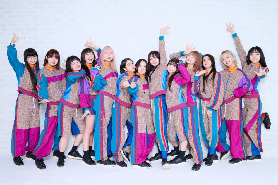 BiSH_BAR_'s tweet photo. 5/22（金）ガールスカウトの日👧
#BiSH バーOpen！
⏰20:00〜6:00
🏠那覇市久茂地3-5-7(店名CRUSH)
今日の気分は
『 パショギラ 』
@YAMAMACHI_GANG @YUMENO_GANG 
@CANMAI_GANG @COCOpate_GANG @DOCKSON_GANG @TSUKIUSA_GANG @NARU_KiSS @KMAY_KiSS @CA_NON_KiSS @_BABY_GANG @AiNAS_KiSS https://t.co/Eoecn0wvL4