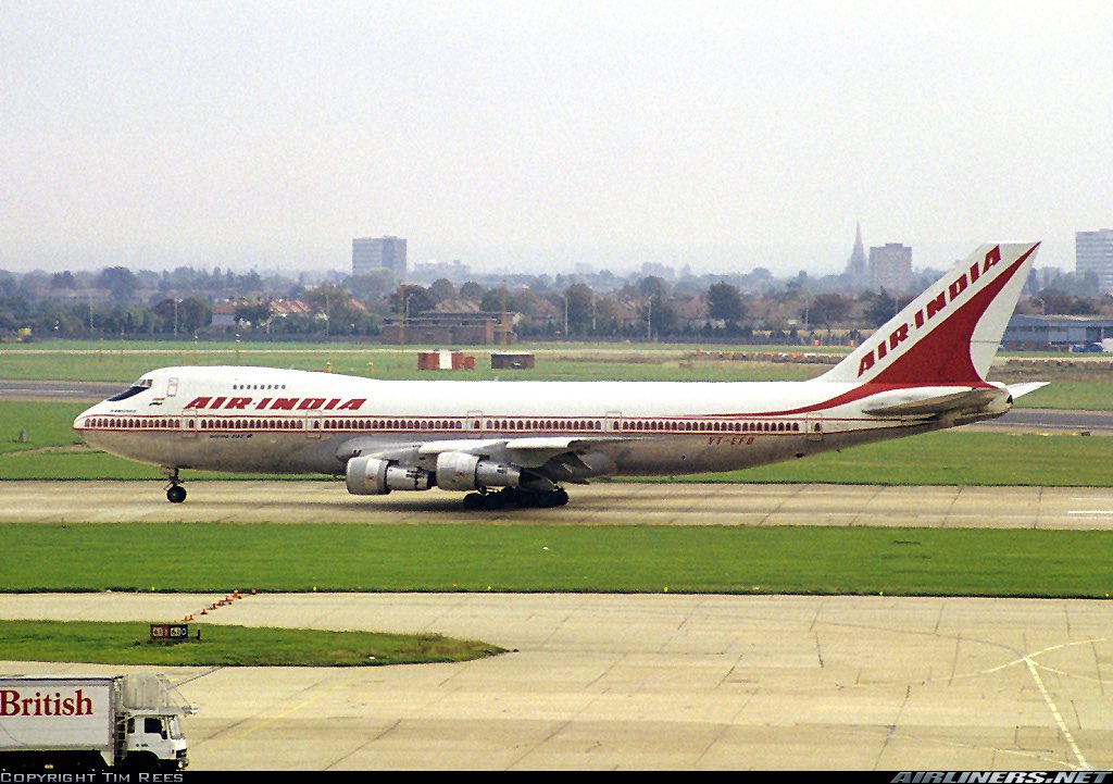 Planes…..and classics tweet media