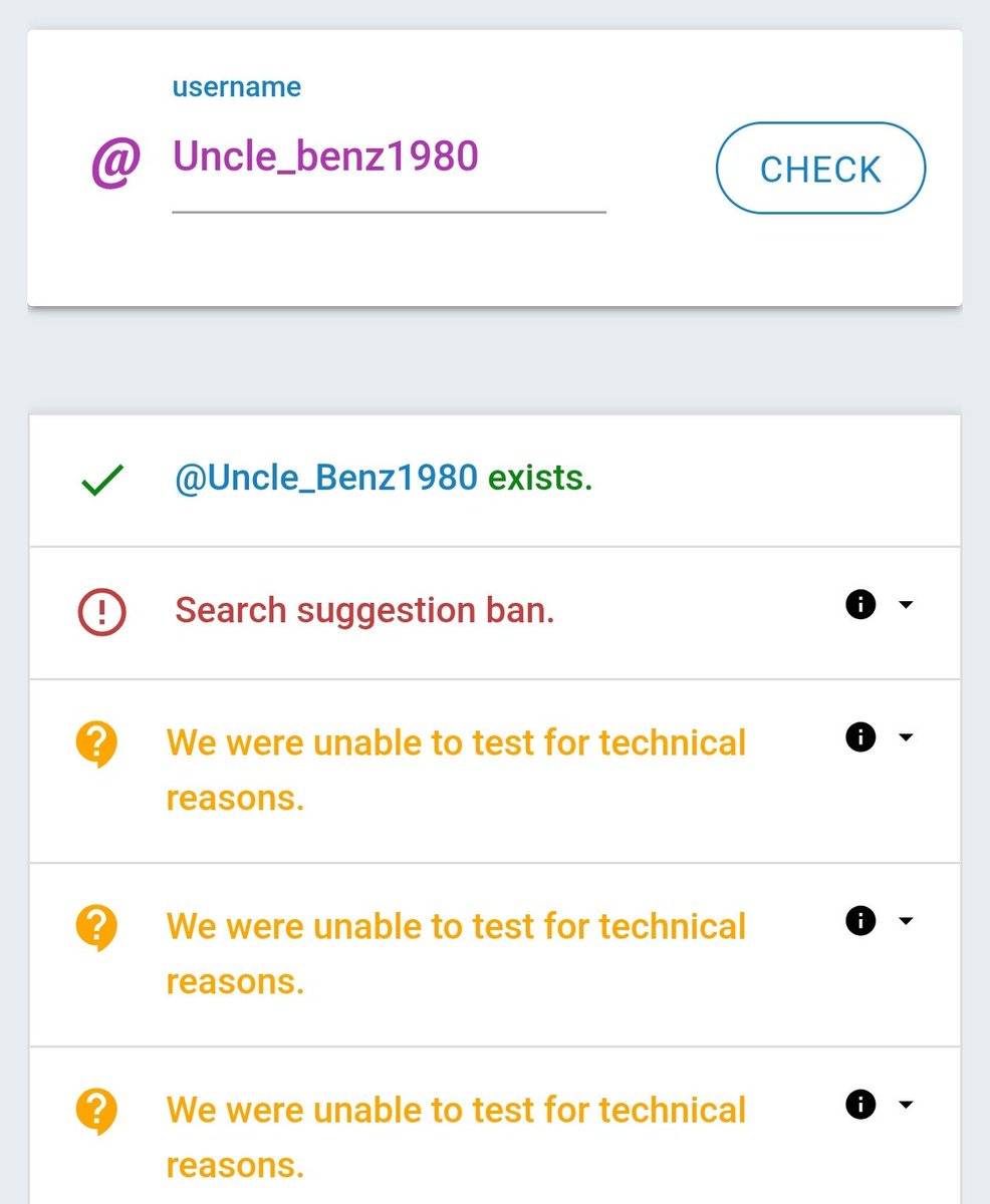 UNCLEBENZ (REAL) 😎 tweet media