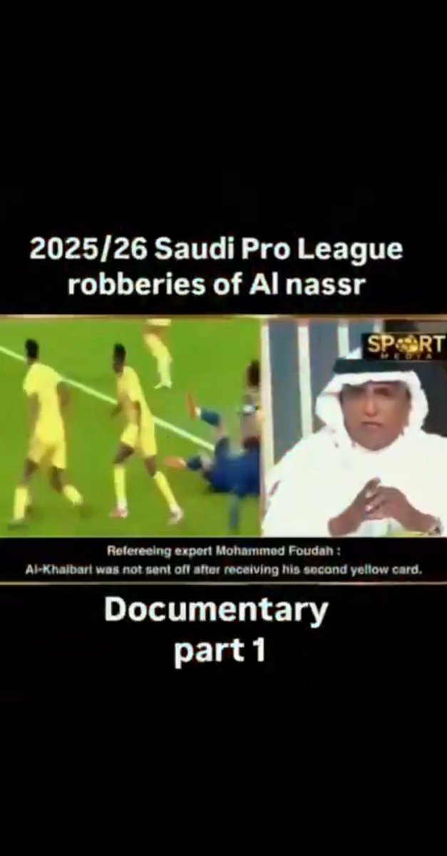 سبورت ميديا tweet media