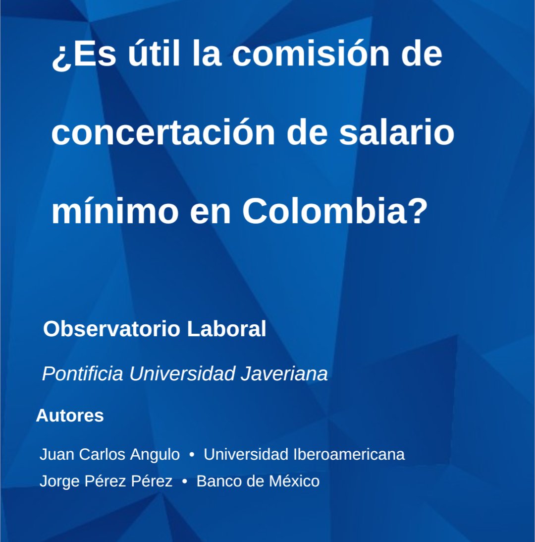 Jorge Pérez Pérez tweet media