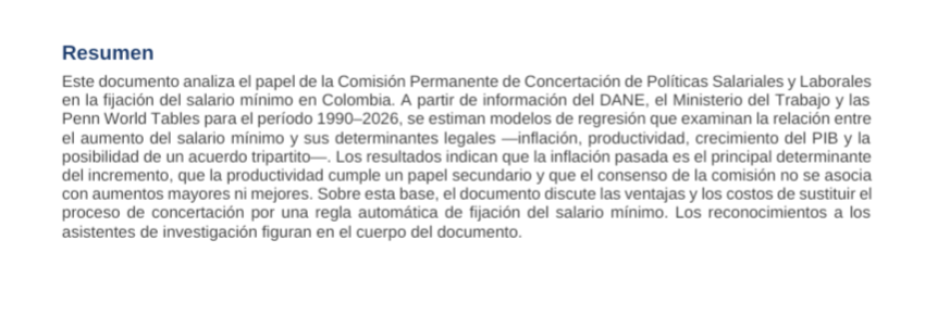 Jorge Pérez Pérez tweet media