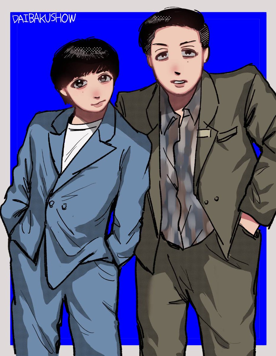 瀬田 tweet media