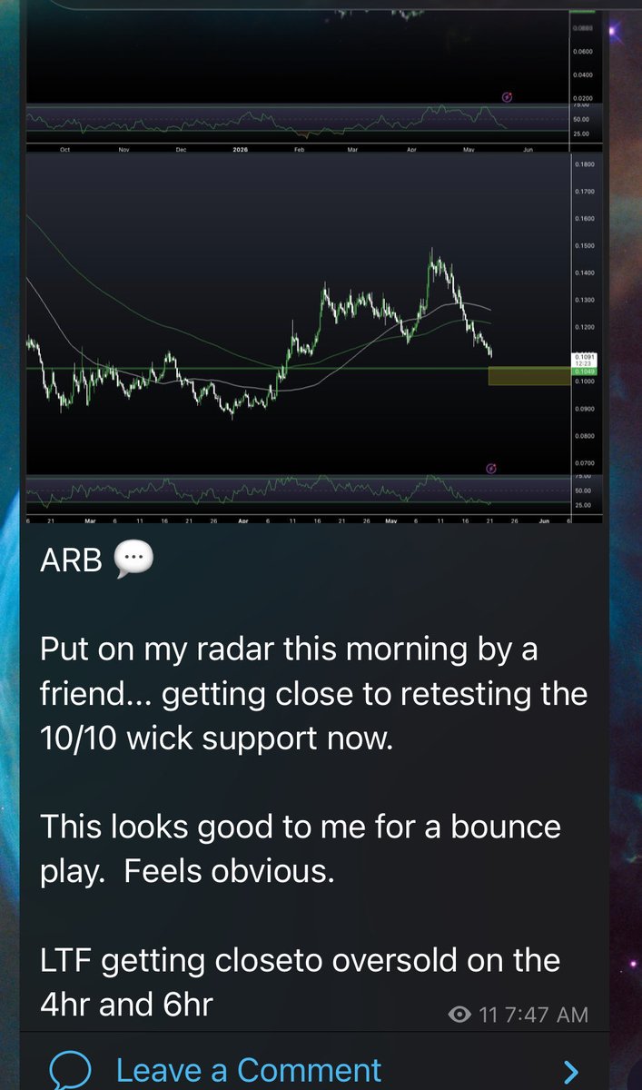 MrWard tweet media