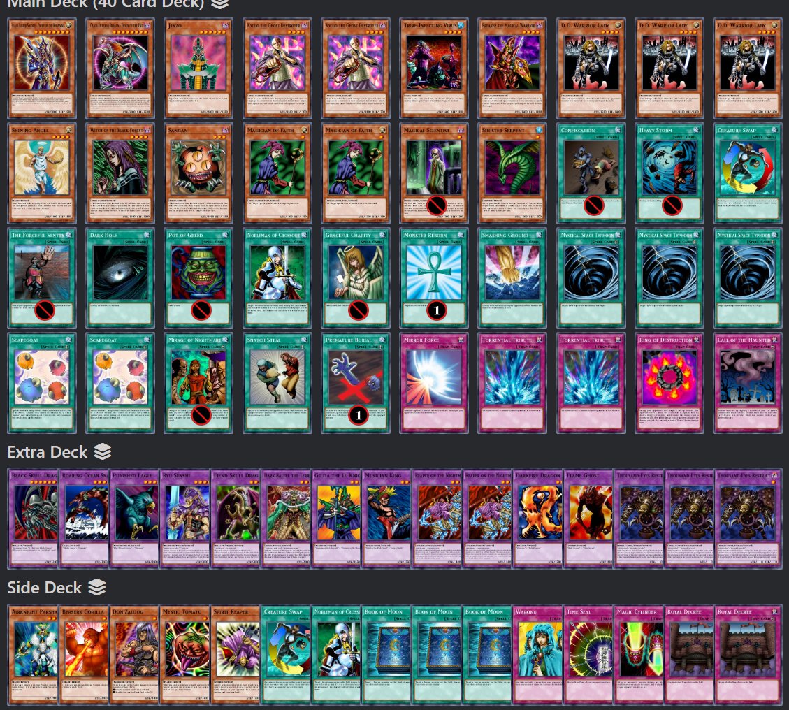 🏳️⚧️ WP | KD8 🇵🇸 🔜 ycs columbus tweet media