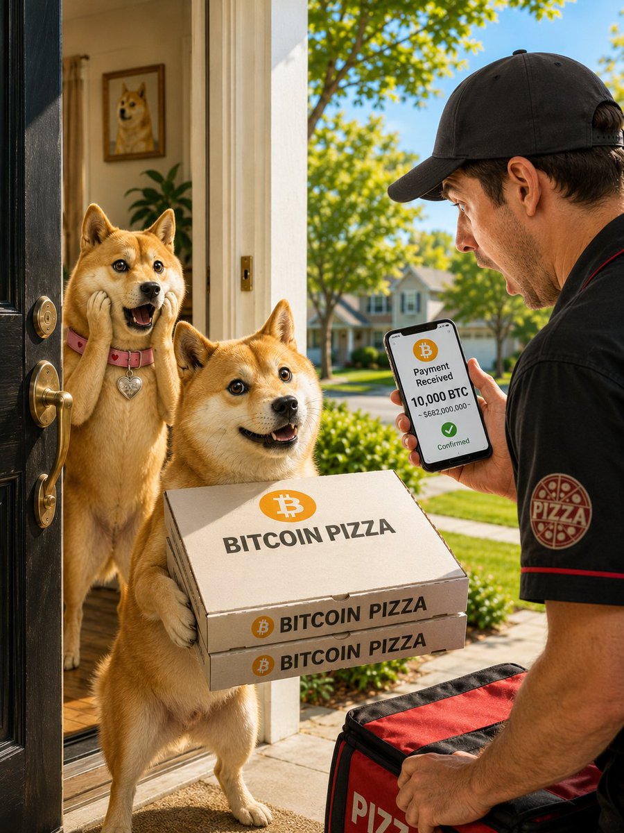 DogeGF tweet media