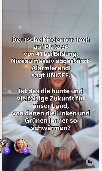 Karin Kahl tweet media
