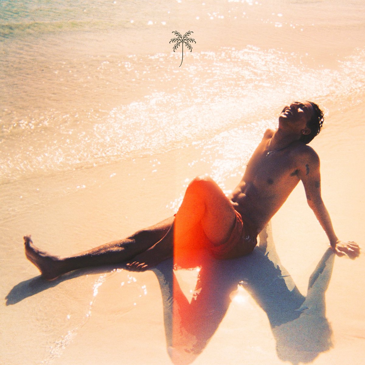 jasondhakal's tweet photo. i love this track so much ! it's easy n smooth n light n exactly where i'm at in life <3 i hope to share that feeling with you :) 🌴 "Play" out now !!!

also my first release as an indie baddie 😝💋 https://t.co/pJIPaonWlD https://t.co/cMQy37wj78