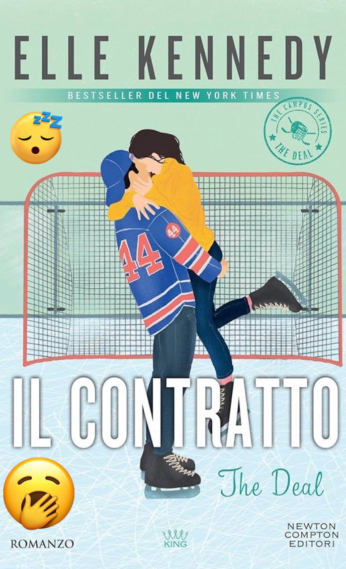 94_alise's tweet photo. Nel 2017 trovai il libro noioso e con 0 emozioni, non riuscì neanche a finirlo…
Ho provato comunque a dare una possibilità alla serie… L’ho trovata noiosa e con 0 emozioni…
😂Beh almeno sono stati fedeli al libro😂 
#OffCampus https://t.co/bRrTavJ9xj