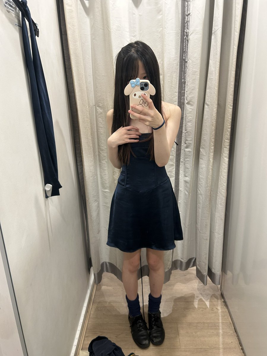 yuai 🐰 tweet media