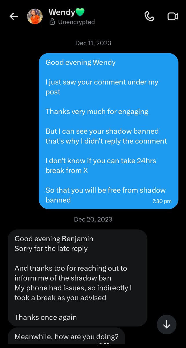 𝐁𝐞𝐧𝐣𝐚𝐦𝐢𝐧 𝐃𝐚𝐧𝐢𝐞𝐥 💰 tweet media