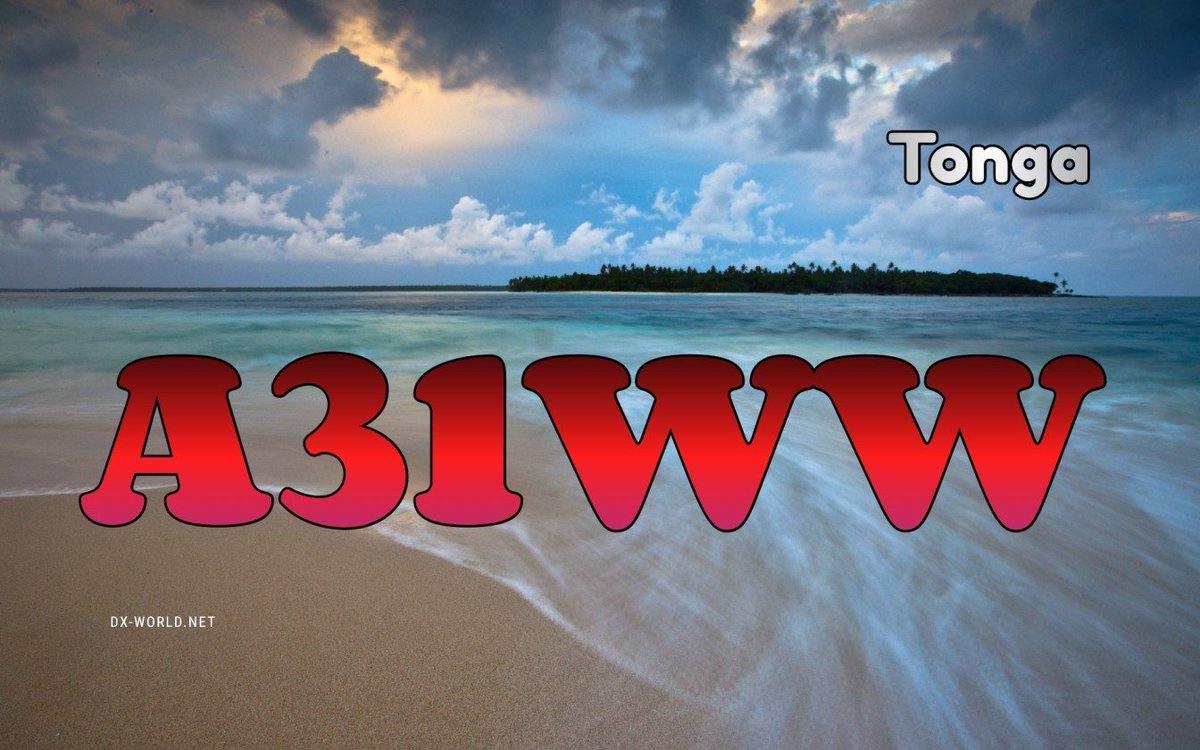 DX World.net tweet media