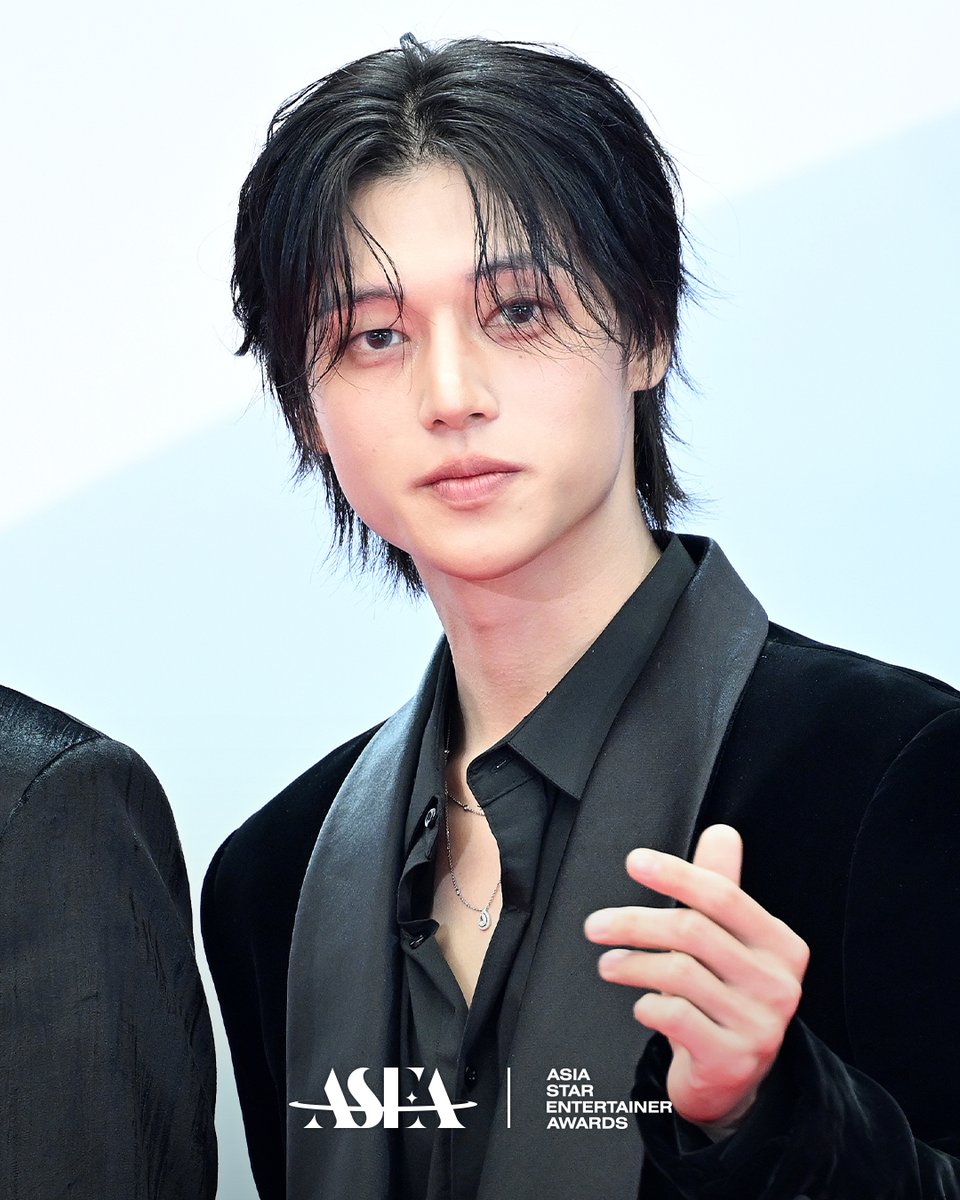 ASEA official 【MAIN】 tweet media