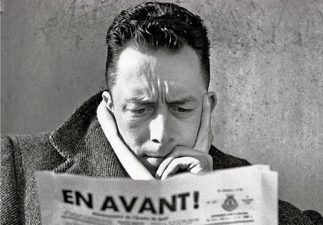 Cohérence tweet media