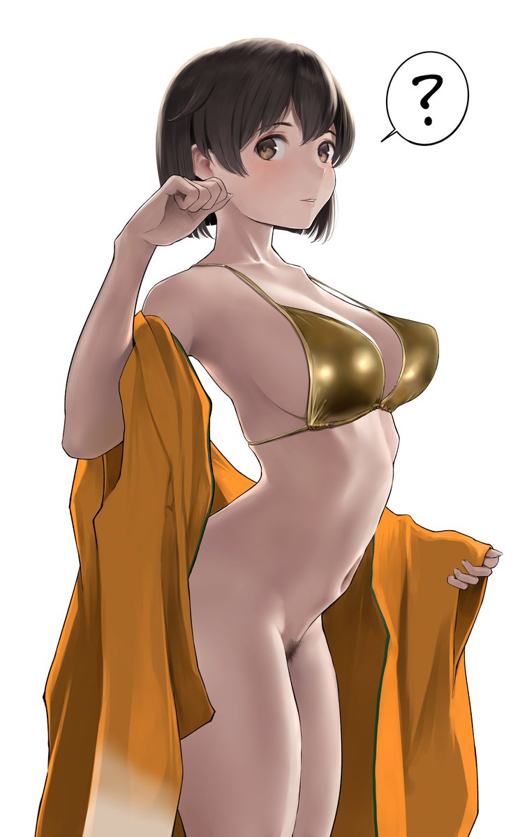 飛龍!下!下!履き忘れてる!!! 