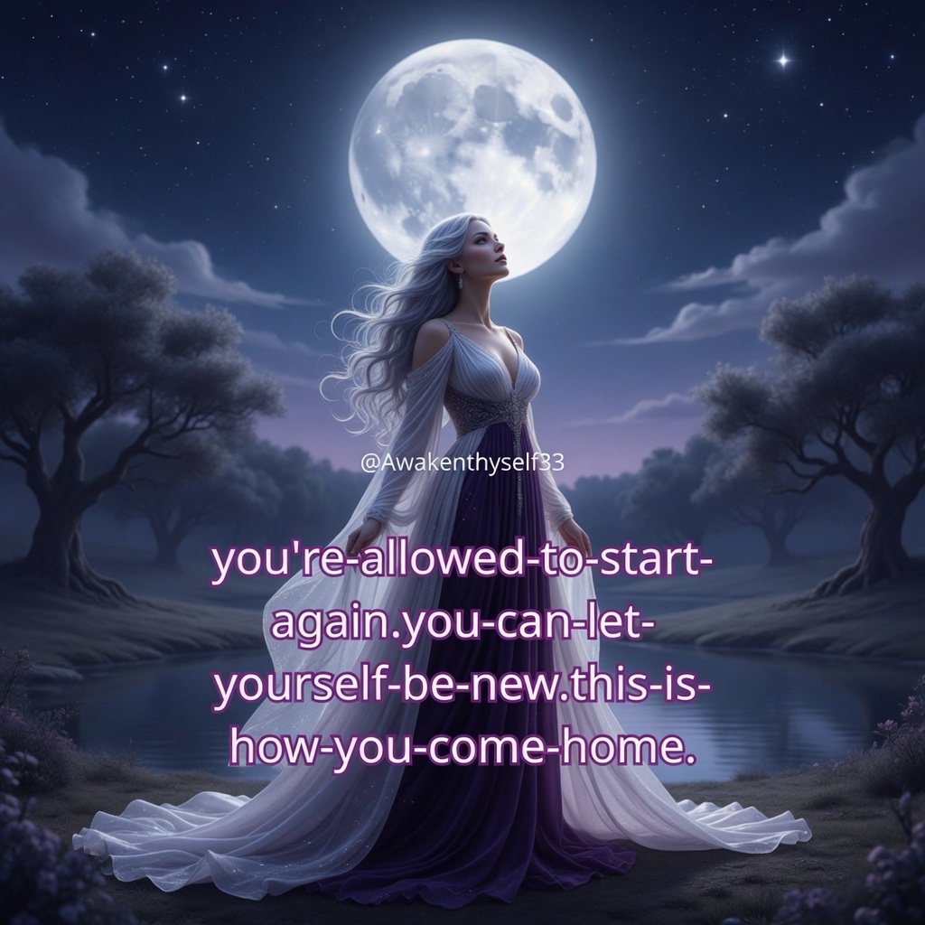 Awakenthyself33's tweet photo. https://t.co/yKA0dN1Hxo