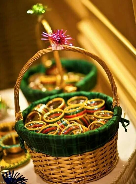 ThreadsWerindia's tweet photo. 🌟👑 Favours that sparkle—mehndi inspo guests won’t forget.
👉 Peek the glam hack: https://t.co/GNiJiOn13C

#WeddingBuzz #FavourCare #BrideTips #Threads #WeRIndia https://t.co/F8ODfE7DaT