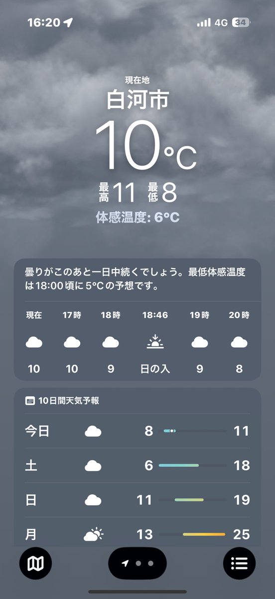 ごるる☔️🦔🍋💜 tweet media