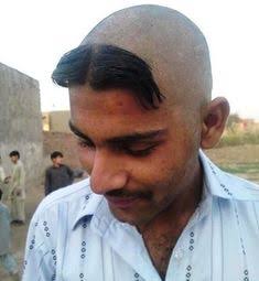 RANDHAWA tweet media