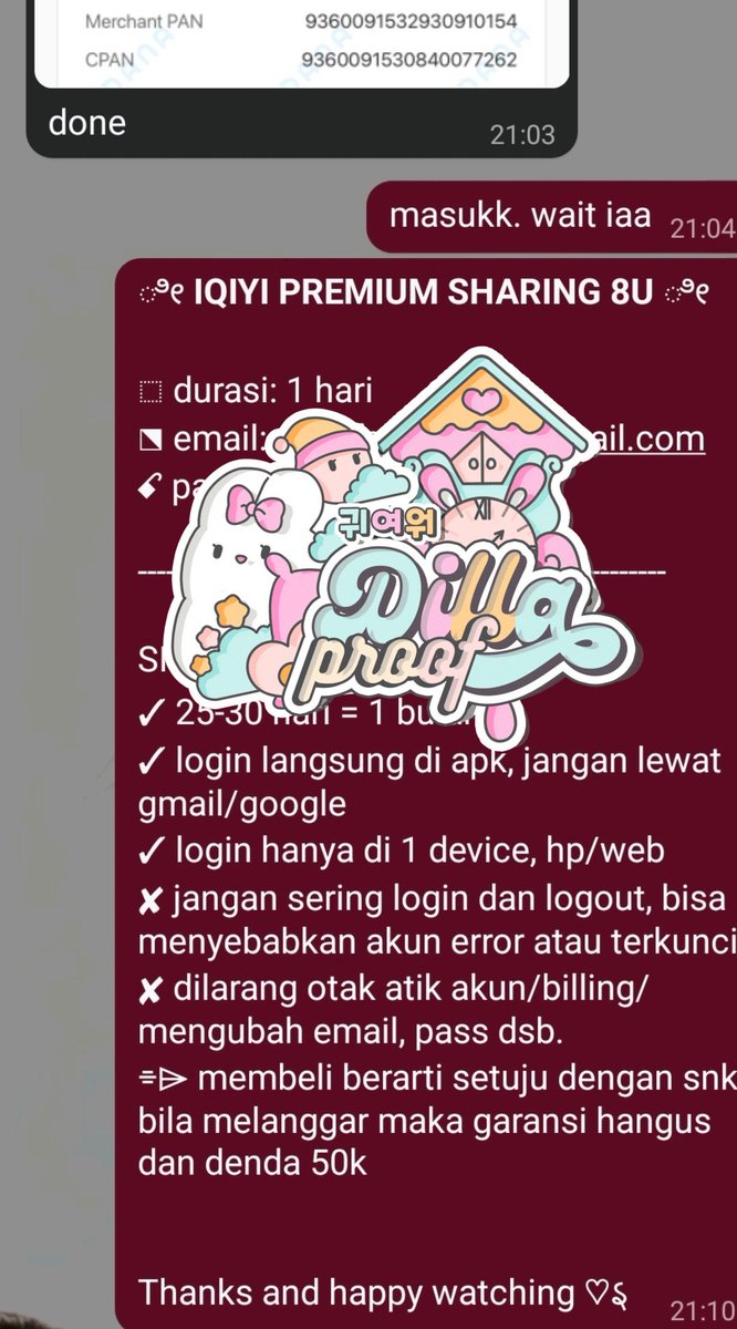 D. tag after dm ★ tweet media