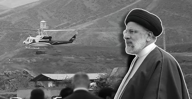 adineh8989509's tweet photo. همه چی از این روز شروع شد...
سالروز شهادتت مبارک ، مرد خدا💔🥀
انتقام تو رو هم میگیریم.
#شهید_جمهور https://t.co/Bktz3ZGjqd