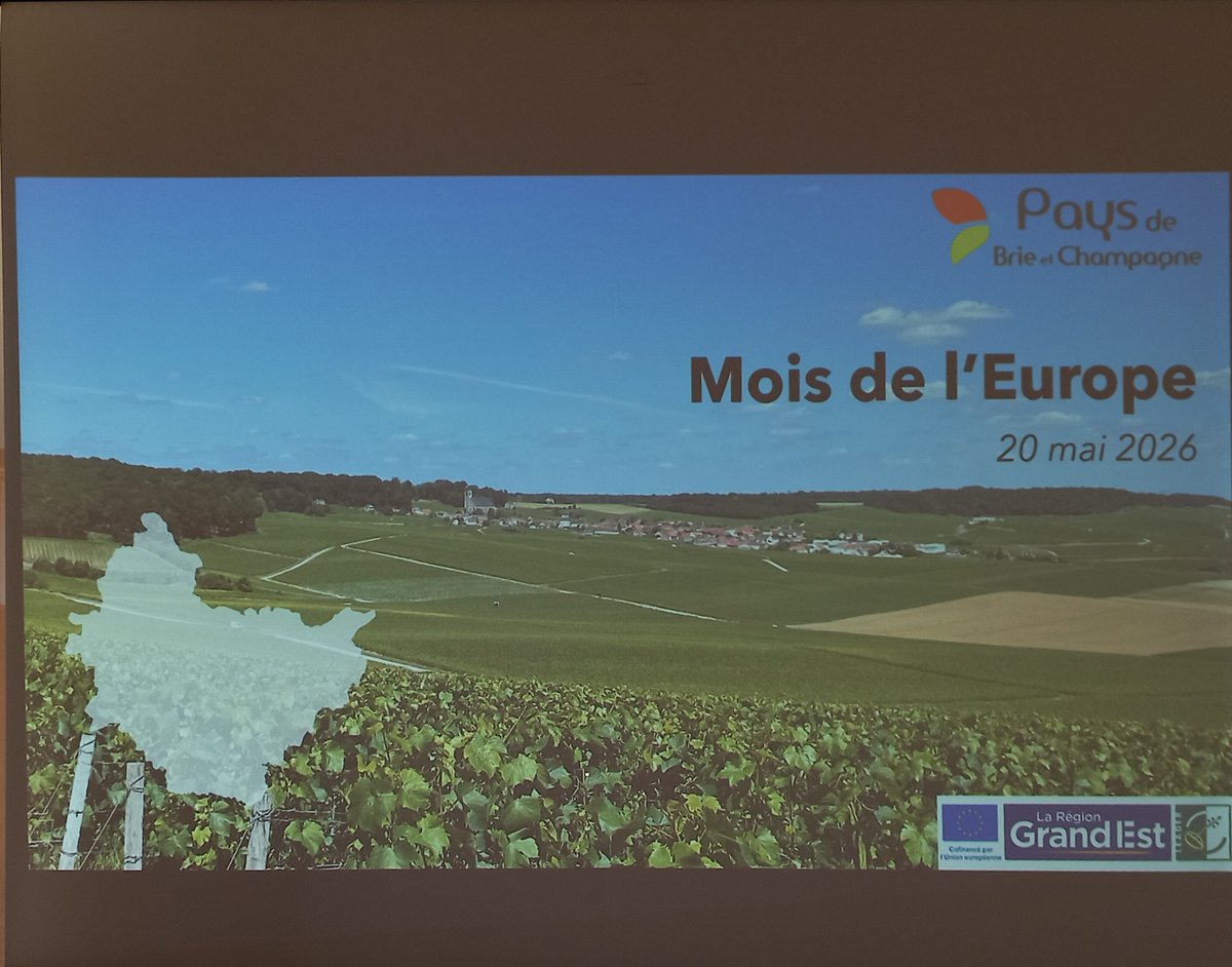 Préfet de la Marne 🇫🇷 tweet media