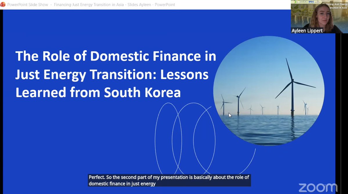 Indonesia Research Institute for Decarbonization tweet media