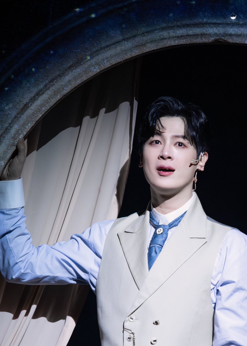 캐피 tweet media